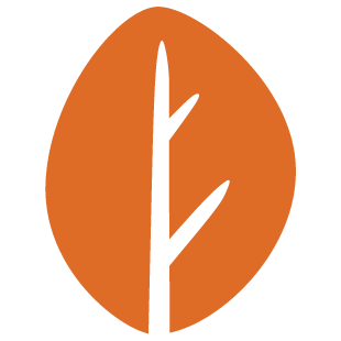 clicknjoinplay.com favicon